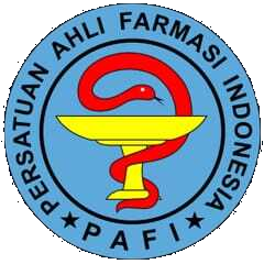 pafi-bukitintan-org.pages.dev favicon